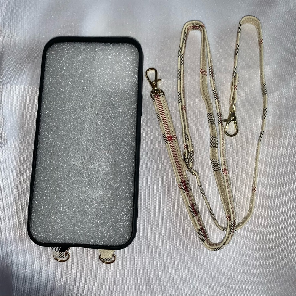 iPhone 12 Pro Max 6.7 case - Picture 4 of 4